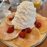 ヒメ日記 2025/03/28 16:04 投稿 ゆいな 熟女の風俗最終章 仙台店