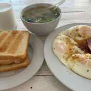 ヒメ日記 2025/03/29 15:04 投稿 ゆいな 熟女の風俗最終章 仙台店