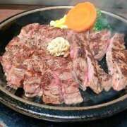 ヒメ日記 2025/04/02 17:34 投稿 ゆいな 熟女の風俗最終章 仙台店