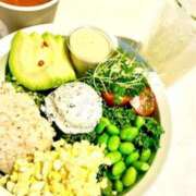 ヒメ日記 2025/04/04 18:04 投稿 ゆいな 熟女の風俗最終章 仙台店