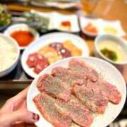 ヒメ日記 2025/04/05 14:34 投稿 ゆいな 熟女の風俗最終章 仙台店