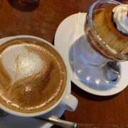 ヒメ日記 2025/04/06 15:34 投稿 ゆいな 熟女の風俗最終章 仙台店