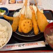 ヒメ日記 2025/04/08 14:24 投稿 ゆいな 熟女の風俗最終章 仙台店