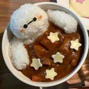 ヒメ日記 2025/04/10 23:34 投稿 ゆいな 熟女の風俗最終章 仙台店