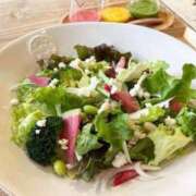 ヒメ日記 2025/04/11 13:44 投稿 ゆいな 熟女の風俗最終章 仙台店