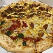 ヒメ日記 2025/04/14 21:34 投稿 ゆいな 熟女の風俗最終章 仙台店