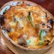 ヒメ日記 2025/04/15 17:44 投稿 ゆいな 熟女の風俗最終章 仙台店