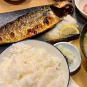 ヒメ日記 2025/04/18 15:58 投稿 ゆいな 熟女の風俗最終章 仙台店