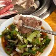 ヒメ日記 2025/04/21 13:24 投稿 ゆいな 熟女の風俗最終章 仙台店