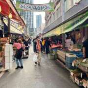 ヒメ日記 2025/04/26 16:24 投稿 ゆいな 熟女の風俗最終章 仙台店