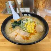 ゆいな えー！！ 熟女の風俗最終章 仙台店