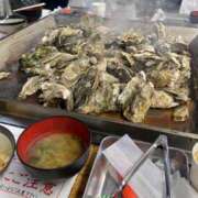 ゆいな おはよ！ 熟女の風俗最終章 仙台店