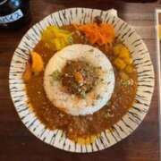 ゆいな おはよー 熟女の風俗最終章 仙台店