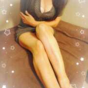 ヒメ日記 2025/08/04 08:15 投稿 みどり 池袋夢幻