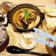 ヒメ日記 2025/08/06 21:55 投稿 みどり 池袋夢幻