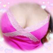 ヒメ日記 2025/08/07 19:55 投稿 みどり 池袋夢幻