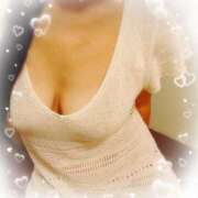 ヒメ日記 2025/08/09 08:15 投稿 みどり 池袋夢幻