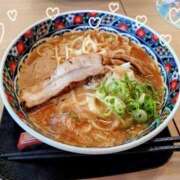 ヒメ日記 2025/08/17 21:25 投稿 みどり 池袋夢幻