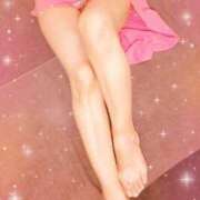 ヒメ日記 2025/08/19 08:23 投稿 みどり 池袋夢幻