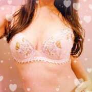 ヒメ日記 2025/11/02 20:55 投稿 みどり 池袋夢幻