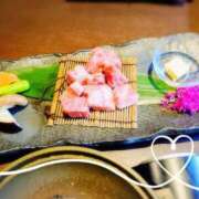 ヒメ日記 2025/11/05 21:05 投稿 みどり 池袋夢幻