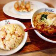 ヒメ日記 2025/11/19 20:53 投稿 みどり 池袋夢幻