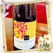 ヒメ日記 2025/11/20 20:55 投稿 みどり 池袋夢幻