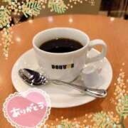 ヒメ日記 2025/11/29 15:15 投稿 みどり 池袋夢幻