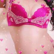 ヒメ日記 2025/11/30 21:06 投稿 みどり 池袋夢幻