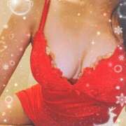 ヒメ日記 2025/12/02 21:05 投稿 みどり 池袋夢幻