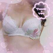 ヒメ日記 2025/12/07 22:05 投稿 みどり 池袋夢幻