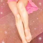 ヒメ日記 2025/12/09 08:25 投稿 みどり 池袋夢幻