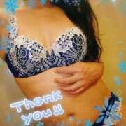 ヒメ日記 2025/12/09 20:35 投稿 みどり 池袋夢幻