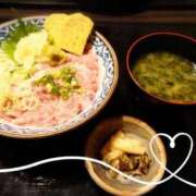 ヒメ日記 2025/12/10 20:25 投稿 みどり 池袋夢幻