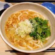 ヒメ日記 2025/12/11 21:22 投稿 みどり 池袋夢幻