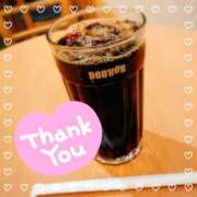 ヒメ日記 2025/12/16 16:25 投稿 みどり 池袋夢幻