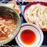 ヒメ日記 2025/12/18 20:35 投稿 みどり 池袋夢幻