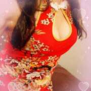 ヒメ日記 2025/12/23 08:22 投稿 みどり 池袋夢幻