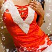 ヒメ日記 2025/12/24 21:05 投稿 みどり 池袋夢幻