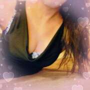 ヒメ日記 2025/12/26 08:15 投稿 みどり 池袋夢幻