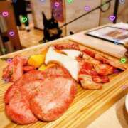 ヒメ日記 2025/12/30 17:05 投稿 みどり 池袋夢幻