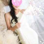 ヒメ日記 2025/12/31 21:32 投稿 みどり 池袋夢幻