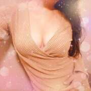 ヒメ日記 2026/01/01 08:16 投稿 みどり 池袋夢幻