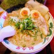 ヒメ日記 2026/01/07 20:25 投稿 みどり 池袋夢幻