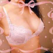 ヒメ日記 2026/01/09 20:55 投稿 みどり 池袋夢幻