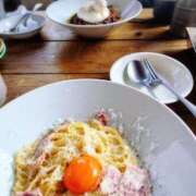 ヒメ日記 2026/01/11 21:35 投稿 みどり 池袋夢幻