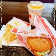 ヒメ日記 2026/01/15 20:05 投稿 みどり 池袋夢幻