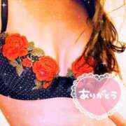 ヒメ日記 2026/01/17 20:35 投稿 みどり 池袋夢幻