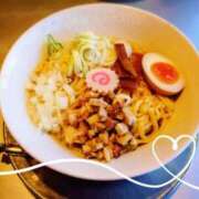 ヒメ日記 2026/01/18 20:15 投稿 みどり 池袋夢幻