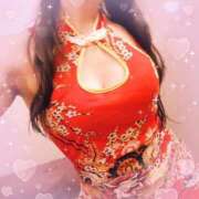 ヒメ日記 2026/01/19 08:15 投稿 みどり 池袋夢幻